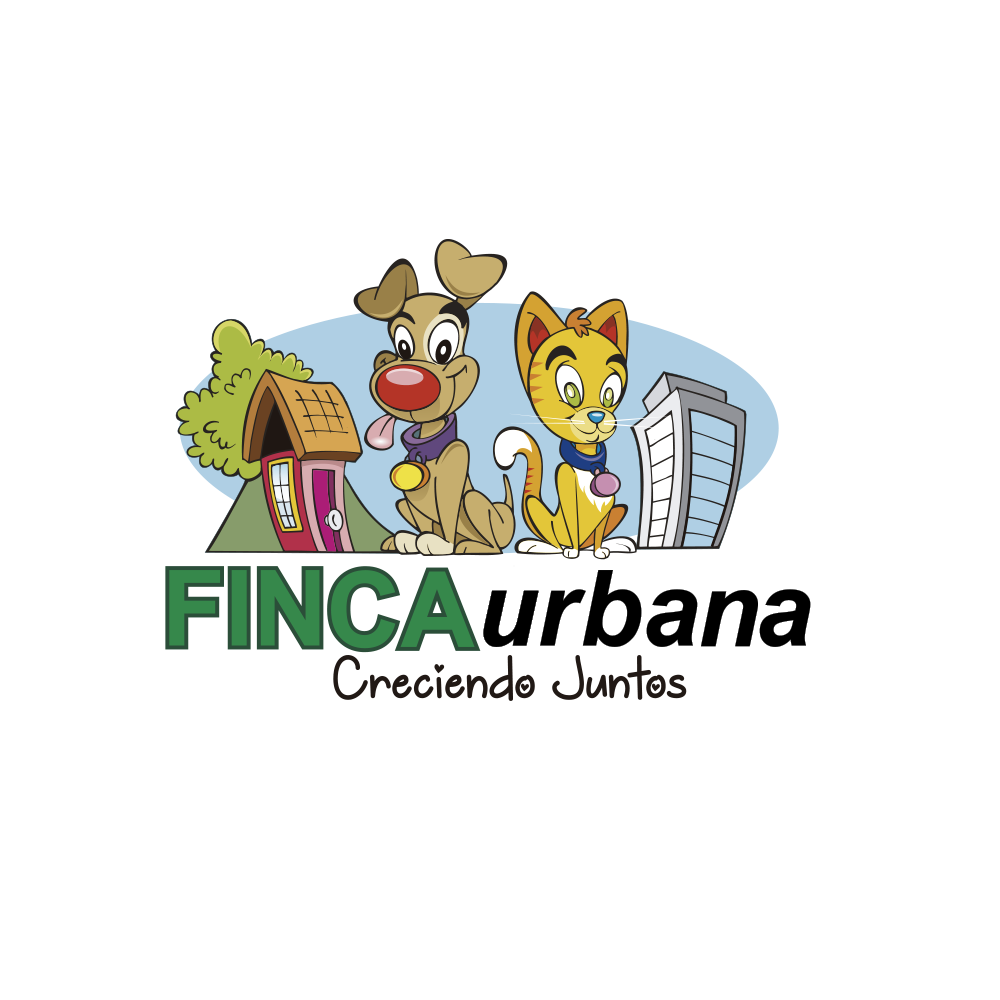 FincaUrbana